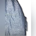 Columbia  Thermal Coil Winter Coat Photo 5