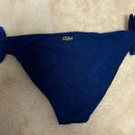 Mc2 Saint Barth Swimsuit Bottom Size M Size M Photo 1