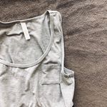 Xhilaration Like‎ new mini dress Photo 1