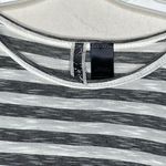 BKE  Striped Top Photo 1