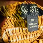 Lila Rose Lily rose sundress Photo 2