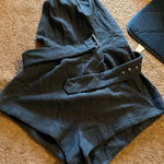 ASOS  romper 6 Photo 0