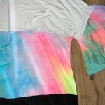 striped shirt Size L Photo 1