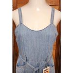 REWASH  OVERALLS/JUMPSUIT Photo 3