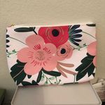 Flora makeup bag Photo 0