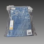 Current/Elliott NWT Women's The Boulevard Crop Bootcut Denim Jean Sz 28 Photo 3