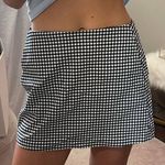 Urban Outfitters UO skirt with pockets Photo 0