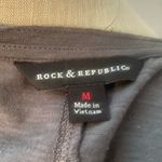 Rock & Republic NWT  Graphic T-Shirt Photo 2