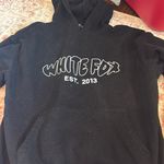 White Fox Boutique  Hoodie Photo 2