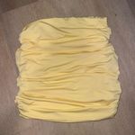 SheIn Two-Piece Set Skirt Photo 2