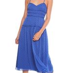 TALULAH  Sorrento Midi Dress Photo 1