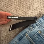 Momokrom NWT  WOMENS JEANS  Photo 6