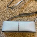 Coach  Mini Serena Crossbody Bag Photo 2