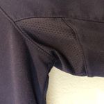 REI vented long sleeve hiking top, Large, Dark Blue Photo 3