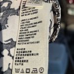 Free People  Oh La La Bias Floral Summer Boho Festival Cottagecore Midi Dress 6 Photo 11