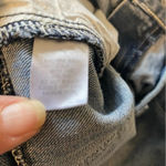 Duck head Plus Size ‎ Denim Shorts 18 Photo 7