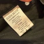 Judy Blue ‎ bootcut jeans 1/25 Photo 3