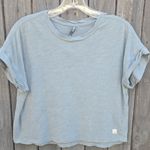 Vuori  Short Sleeve Tee Photo 0