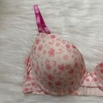 Nine West  Intimates BUNDLE (2) Padded Push Up Bra, Size 36C Photo 3