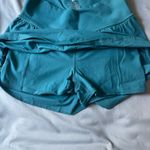 JoyLab  Skort Photo 2