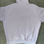 Madhappy Purple  Pastels French Terry Hoodie Photo 3