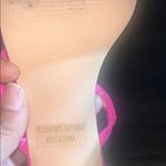 Circus by Sam Edelman  Hot Pink Heeled Sandals Photo 4