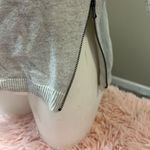 EXPRESS  sweater  Photo 5