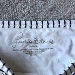 frankie's bikinis Frankie’s Bikinis Koa Bottoms Photo 3