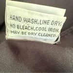 1994 The Flintstones Cartooncore Vest Hanna Photo 6