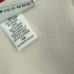 Robin Piccone Neelah Bandeau Bikini Top SZ Extra Small New Removable Straps NWOT Photo 5