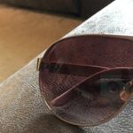 Tahari  Sunglasses Make Offer Photo 4