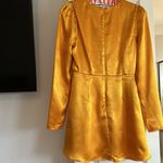 House of Harlow  x Revolve dress size XS. Worn ONCE! Photo 2