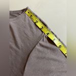 Isaac Liev Batwing SleeveT Photo 12