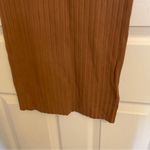 Guess Women's Agnes Sweater Skirt small NWT Photo 7