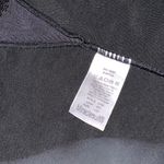 Miracle Suit Photo 2