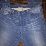 Michael Kors Michael‎ Kors Izzy Skinny jeans Photo 3