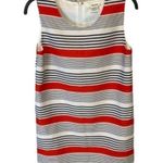 Sans Souci  xs dress Photo 0