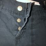 Thalia Sodi Capri pants Photo 2