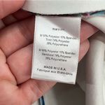 Clover Canyon NWT  floral bodycon neoprene dress sz S Photo 5