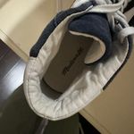 Madewell High Tops Photo 2