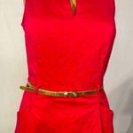 Tommy Hilfiger  Dress Photo 2