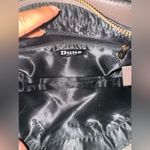 Dune London  bag Photo 8