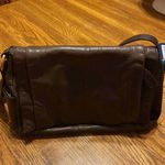 Rolf’s genuine leather purse Brown Photo 2