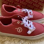 Vans NWT

 Sport Vulc women's shoes. Photo 0