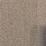 Emerald Sundae NWT Champagne Gold Girls Night Going Out Bodycon Long Sleeve Formal Dress Photo 4