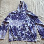 Sand Cloud  Oversized Hoodie  Photo 1