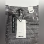 Judy Blue NWT jeans high waisted skinny jeans fit jeans 15/32 Photo 5