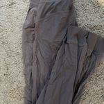 Lululemon Dance Studio Jogger Photo 2