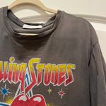 Daydreamer Shirt Photo 3