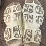 Steve Madden Chunky Sneakers Photo 5